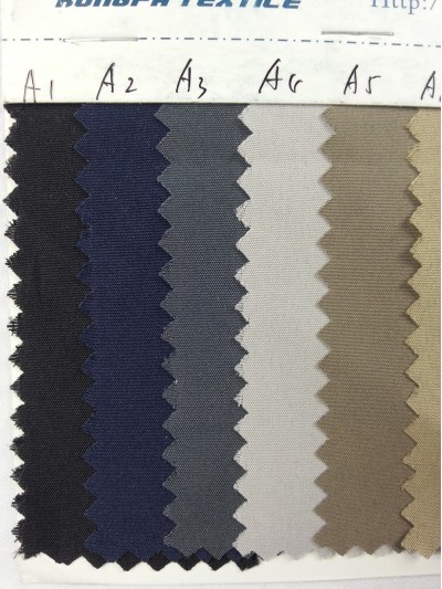 DG-RGFA  平壓絨 側面照